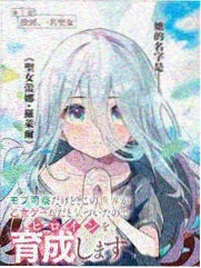 特种兵王